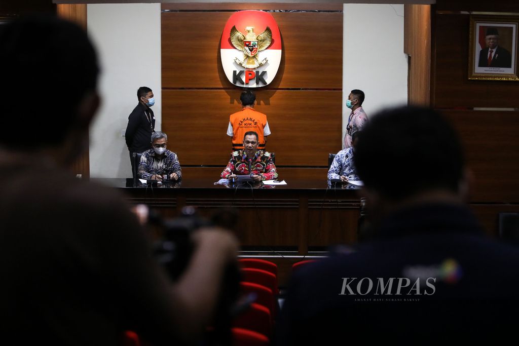 https://assetd.kompas.id/21yJxavE3Pjhqu7xDrCpriy2Qq4=/1024x683/filters:watermark(https://cdn-content.kompas.id/umum/kompas_main_logo.png,-16p,-13p,0)/https%3A%2F%2Fkompas.id%2Fwp-content%2Fuploads%2F2021%2F05%2Fafe726bc-7bf6-47bb-91a3-7fe382226473_jpg.jpg