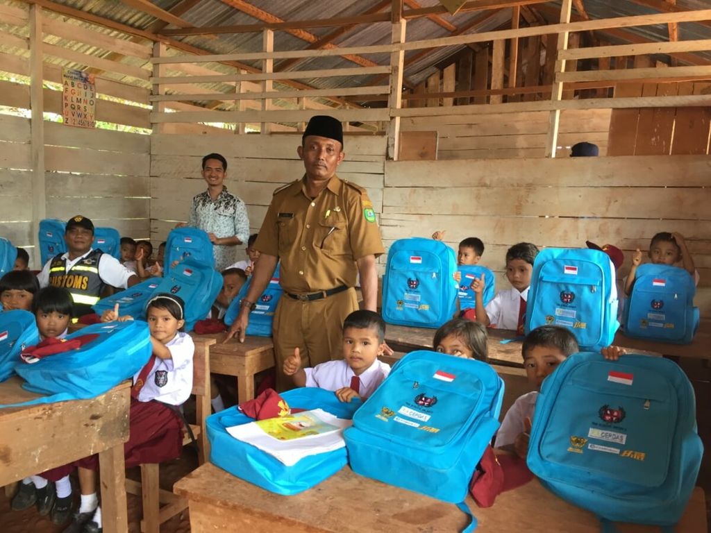https://assetd.kompas.id/23BPxoucB6UniU0_8LQRxpZULBM=/1024x768/https%3A%2F%2Fkompas.id%2Fwp-content%2Fuploads%2F2020%2F10%2FIMG-20201026-WA0003_1603722769.jpg