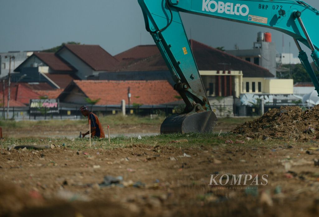 https://assetd.kompas.id/23rSN091lkaBBoTtRCoJFAFwNME=/1024x698/filters:watermark(https://cdn-content.kompas.id/umum/kompas_main_logo.png,-16p,-13p,0)/https%3A%2F%2Fkompas.id%2Fwp-content%2Fuploads%2F2021%2F09%2F20210905WEN6_1630906849.jpg
