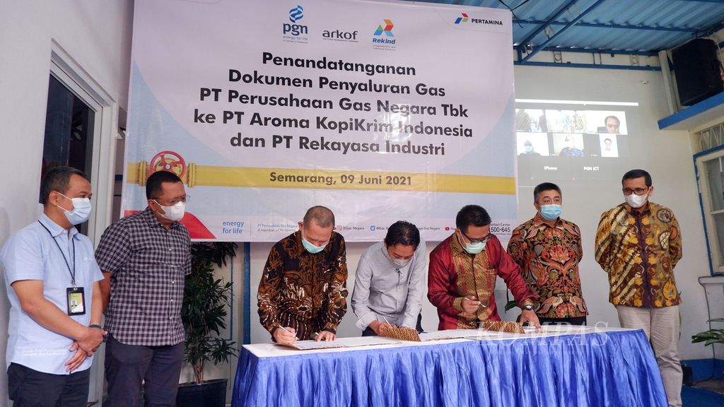 https://assetd.kompas.id/24H51K6aG_401gWVnJN5vSbtKs8=/1024x576/filters:watermark(https://cdn-content.kompas.id/umum/kompas_main_logo.png,-16p,-13p,0)/https%3A%2F%2Fkompas.id%2Fwp-content%2Fuploads%2F2021%2F06%2Fc1548584-f1df-4fb5-a6c2-ea10c3f94ab3_jpg.jpg