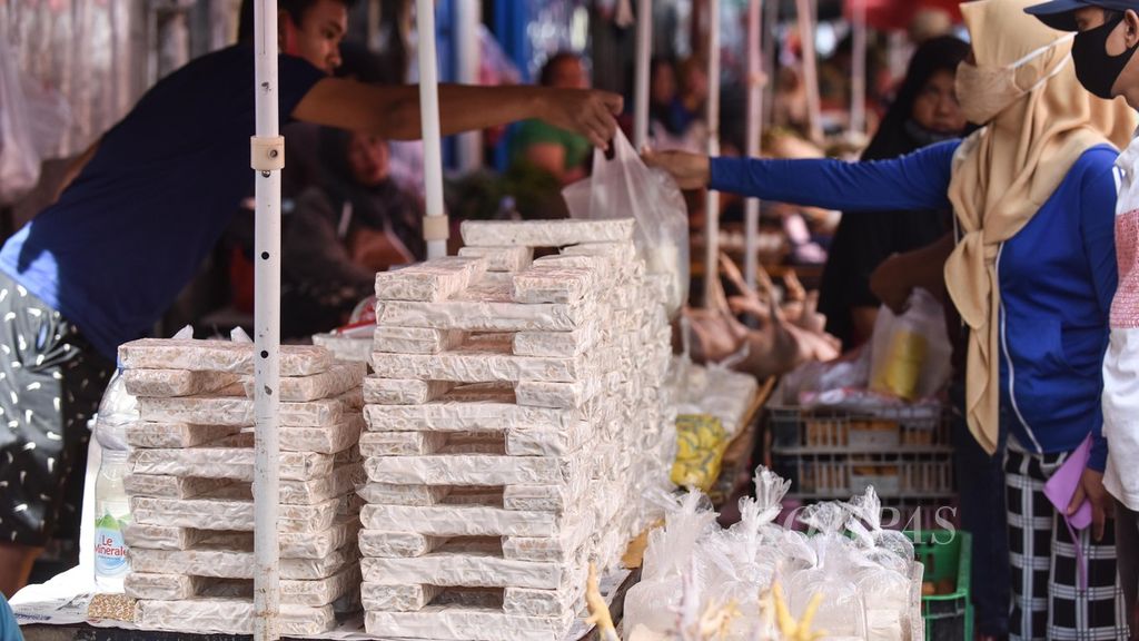 https://assetd.kompas.id/24gjTFj1RDcYlBTsChIWezZK9ZQ=/1024x576/filters:watermark(https://cdn-content.kompas.id/umum/kompas_main_logo.png,-16p,-13p,0)/https%3A%2F%2Fkompas.id%2Fwp-content%2Fuploads%2F2021%2F01%2F3c6e1667-55b7-47e2-84d5-c24fff88e585_jpg.jpg