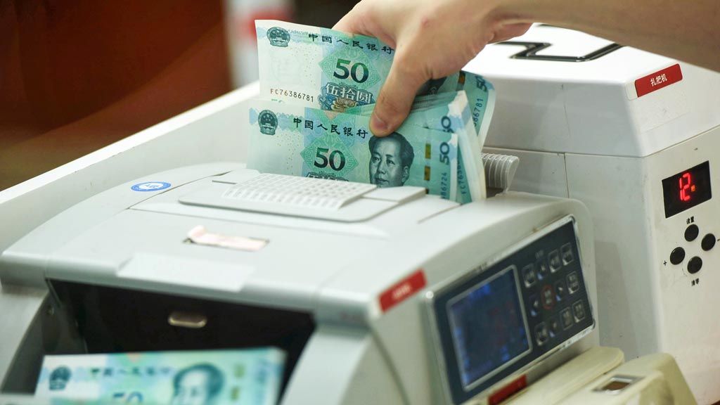 https://assetd.kompas.id/25t_2ul0lemg_CFnjF4iozBrmV0=/1024x576/https%3A%2F%2Fkompas.id%2Fwp-content%2Fuploads%2F2019%2F09%2F20190906_ENGLISH-ANCAMAN-RESESI-DUNIA_C_web_1567775867.jpg