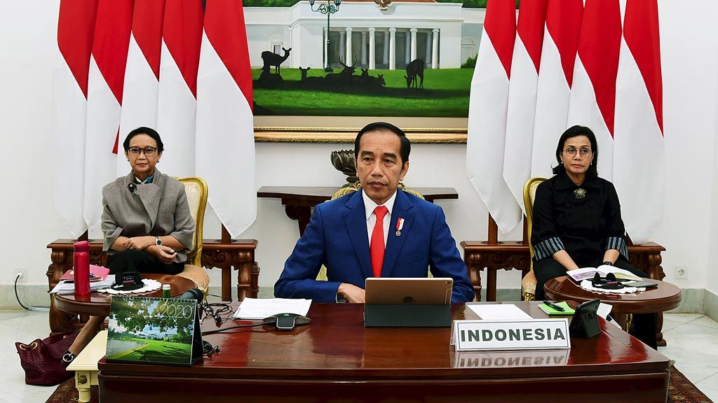 https://assetd.kompas.id/27CB8gVkiShVr0D4Ztwzo2AVe78=/1024x576/https%3A%2F%2Fkompas.id%2Fwp-content%2Fuploads%2F2020%2F03%2FKTT-Luar-Biasa-G20_88402697_1585243080.jpg