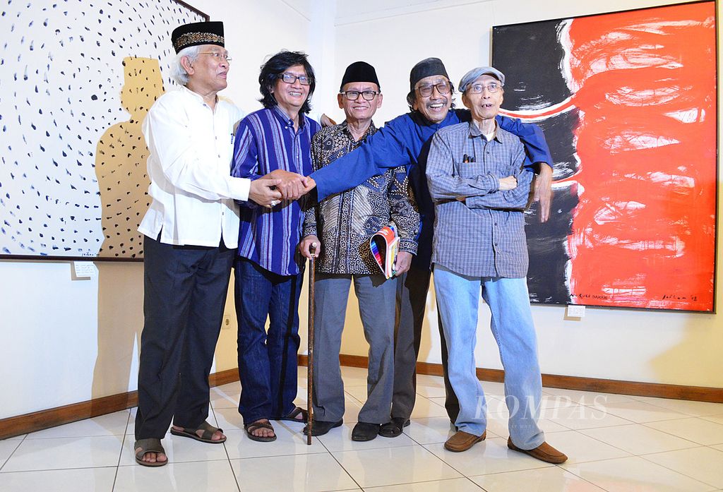 https://assetd.kompas.id/28VZIWKxO9p5B68zaySidR8zDs0=/1024x697/filters:watermark(https://cdn-content.kompas.id/umum/kompas_main_logo.png,-16p,-13p,0)/https%3A%2F%2Fkompas.id%2Fwp-content%2Fuploads%2F2018%2F02%2Fkompas_tark_2513636_59_0.jpeg