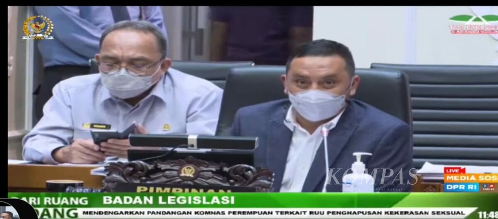 https://assetd.kompas.id/28vWiYUbZfBj1PIc89jk-pJrwfs=/1024x452/filters:watermark(https://cdn-content.kompas.id/umum/kompas_main_logo.png,-16p,-13p,0)/https%3A%2F%2Fkompas.id%2Fwp-content%2Fuploads%2F2021%2F03%2FBaleg3_1617122674.jpeg