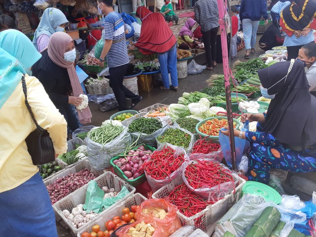 https://assetd.kompas.id/2AFlAOYhz0Ghe8dyKTT7QUt-CJI=/1024x768/filters:watermark(https://cdn-content.kompas.id/umum/kompas_main_logo.png,-16p,-13p,0)/https%3A%2F%2Fkompas.id%2Fwp-content%2Fuploads%2F2021%2F04%2FWhatsApp-Image-2021-04-12-at-12.56.37_1618208021.jpeg