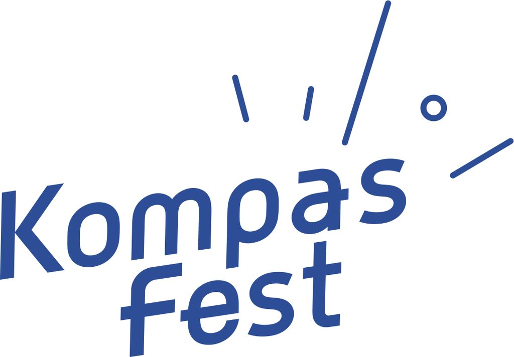 https://assetd.kompas.id/2HcxOEZVeQ2h0OdJzDNs6P1bY2M=/1024x712/https%3A%2F%2Fkompas.id%2Fwp-content%2Fuploads%2F2021%2F08%2FLogo-Kompas-Fest_1629202608.jpg