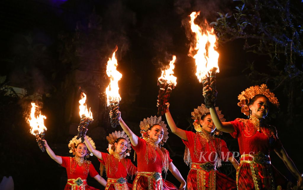 https://assetd.kompas.id/2I4i40PiwJf799KkYCSuHbz5c9U=/1024x643/filters:watermark(https://cdn-content.kompas.id/umum/kompas_main_logo.png,-16p,-13p,0)/https%3A%2F%2Fasset.kgnewsroom.com%2Fphoto%2Fpre%2F2023%2F09%2F21%2F269d0563-0524-4da2-a71e-a152656bb065_jpg.jpg