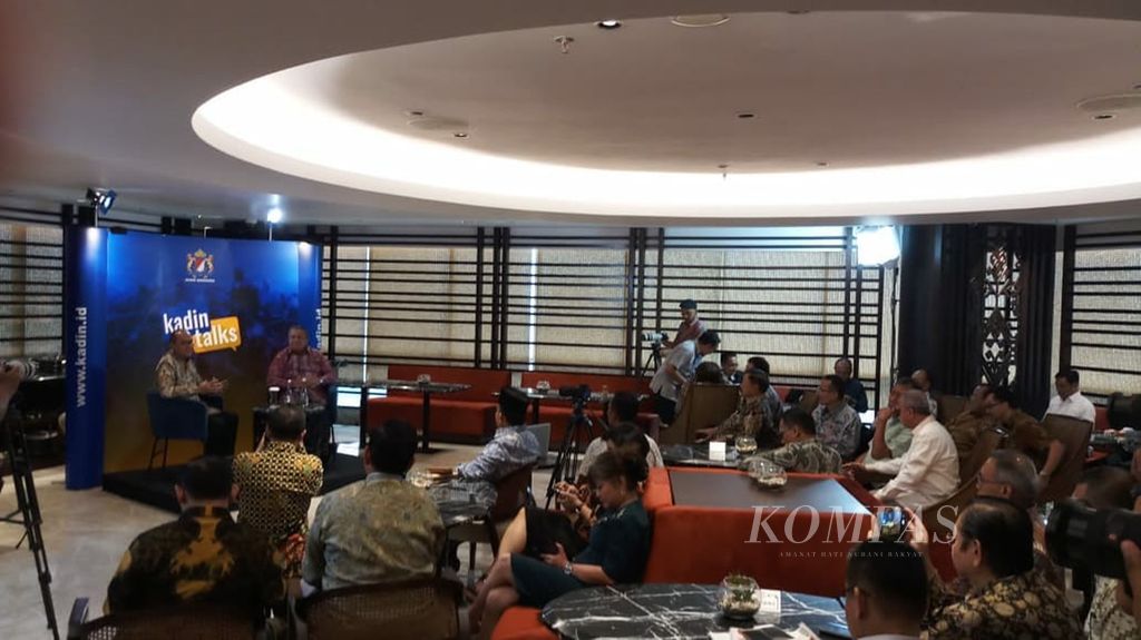 https://assetd.kompas.id/2MI9JEHBRhSlWtb3O3XGNTdoch8=/1024x575/filters:watermark(https://cdn-content.kompas.id/umum/kompas_main_logo.png,-16p,-13p,0)/https%3A%2F%2Fkompas.id%2Fwp-content%2Fuploads%2F2019%2F08%2Fb2a0c5e2-5a90-40e8-ad9e-5698499d63b1_jpg.jpg
