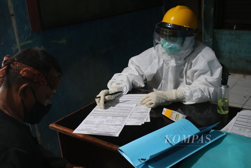 https://assetd.kompas.id/2Nd63qxdZ16YYH8TEcXVJtXoGBk=/1024x683/filters:watermark(https://cdn-content.kompas.id/umum/kompas_main_logo.png,-16p,-13p,0)/https%3A%2F%2Fkompas.id%2Fwp-content%2Fuploads%2F2020%2F06%2FIMG_9903_1591862135.jpg