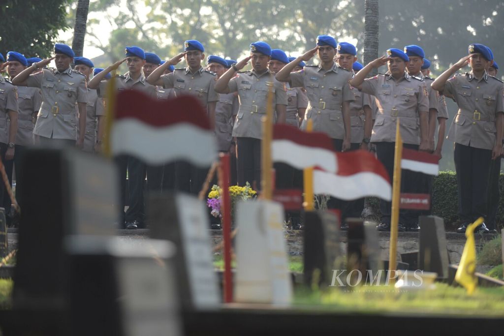 https://assetd.kompas.id/2Nql0xlRTGdgSWrgvHmcSDdtSzw=/1024x683/filters:watermark(https://cdn-content.kompas.id/umum/kompas_main_logo.png,-16p,-13p,0)/https%3A%2F%2Fkompas.id%2Fwp-content%2Fuploads%2F2019%2F07%2F20190702WAK3_1562044624.jpg