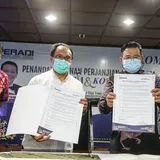 Konsultasi Hukum: Perbuatan Melawan Hukum