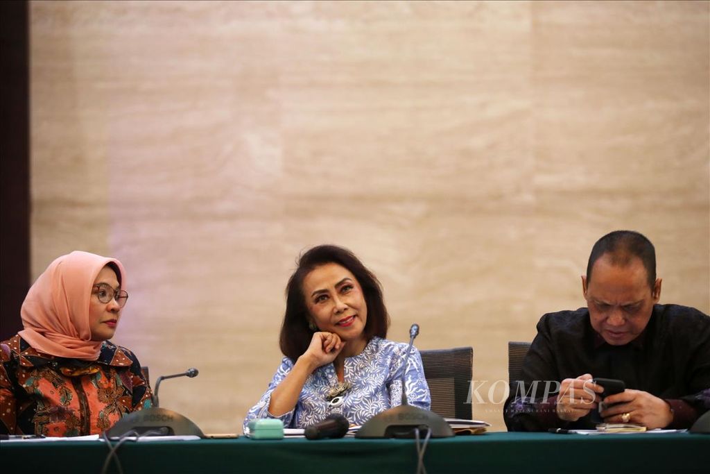 https://assetd.kompas.id/2OpnrUYxEY4fshk17YDPls7GDcA=/1024x683/filters:watermark(https://cdn-content.kompas.id/umum/kompas_main_logo.png,-16p,-13p,0)/https%3A%2F%2Fkompas.id%2Fwp-content%2Fuploads%2F2019%2F08%2Fbe0b4bb7-adca-4d11-baa8-ca52b5396c91_jpg.jpg