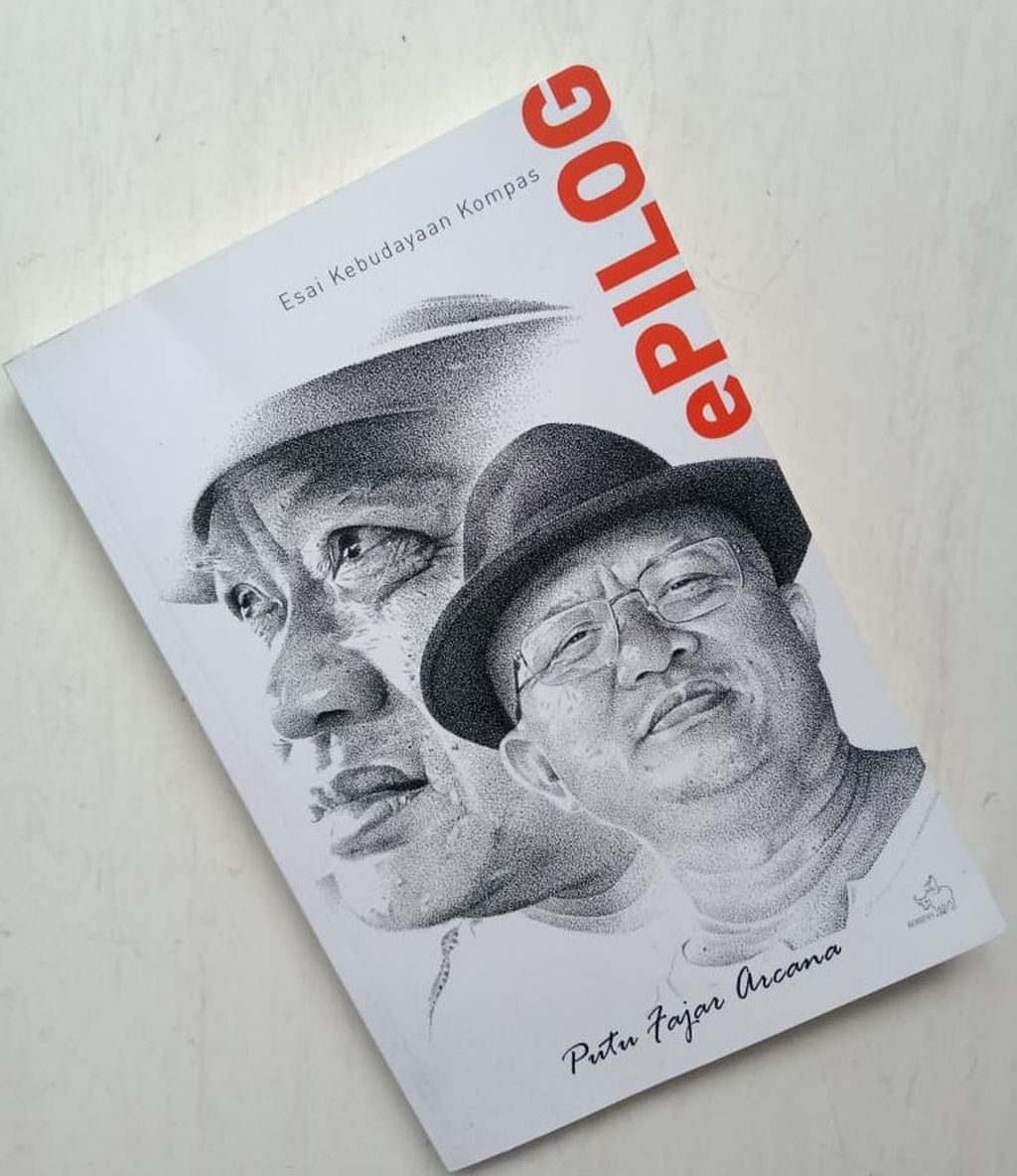 https://assetd.kompas.id/2POMuHVc3d3Ytxbp_G30v3coxmU=/1024x1184/https%3A%2F%2Fkompas.id%2Fwp-content%2Fuploads%2F2020%2F11%2FSampul-buku-ePILOG_1606626156.jpeg