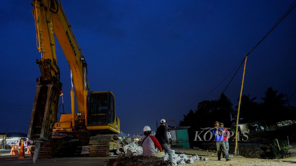 https://assetd.kompas.id/2PmI5w87eVbDIJ8_LCawy_M7xsM=/1024x576/filters:watermark(https://cdn-content.kompas.id/umum/kompas_main_logo.png,-16p,-13p,0)/https%3A%2F%2Fkompas.id%2Fwp-content%2Fuploads%2F2021%2F08%2F275d1228-2ecf-4b7c-bb6a-d2a0092331cc_jpg.jpg