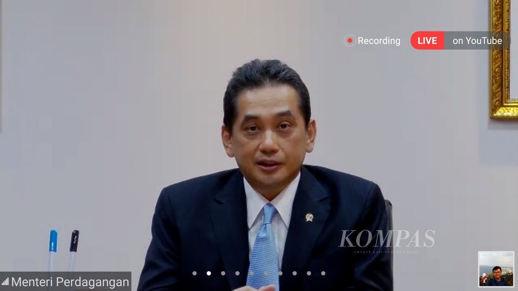https://assetd.kompas.id/2TMvoOTf6snpB7aj4p3gpWMqqco=/1024x576/filters:watermark(https://cdn-content.kompas.id/umum/kompas_main_logo.png,-16p,-13p,0)/https%3A%2F%2Fkompas.id%2Fwp-content%2Fuploads%2F2020%2F11%2Fbe4628b3-8ce5-4101-9582-9d85df985f9a_jpg.jpg