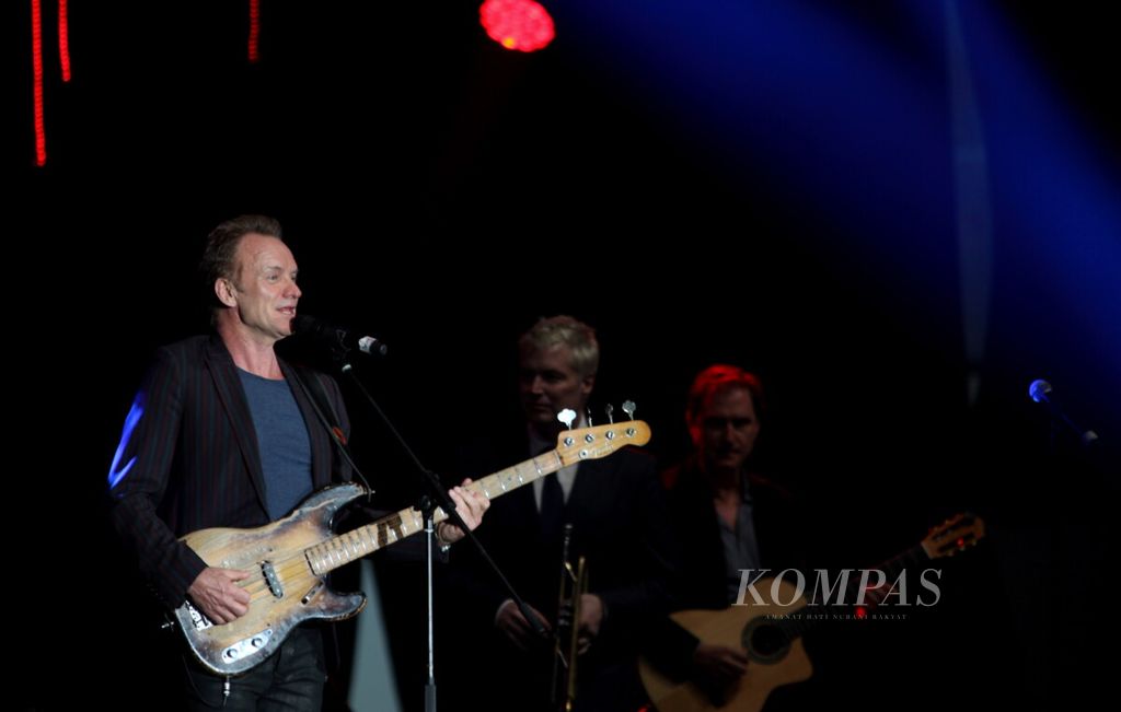 https://assetd.kompas.id/2XPSNl-DLd65CaPVRwGy2jSWcgQ=/1024x651/filters:watermark(https://cdn-content.kompas.id/umum/kompas_main_logo.png,-16p,-13p,0)/https%3A%2F%2Fkompas.id%2Fwp-content%2Fuploads%2F2021%2F09%2F20160307UKI39-1_1632955377.jpg