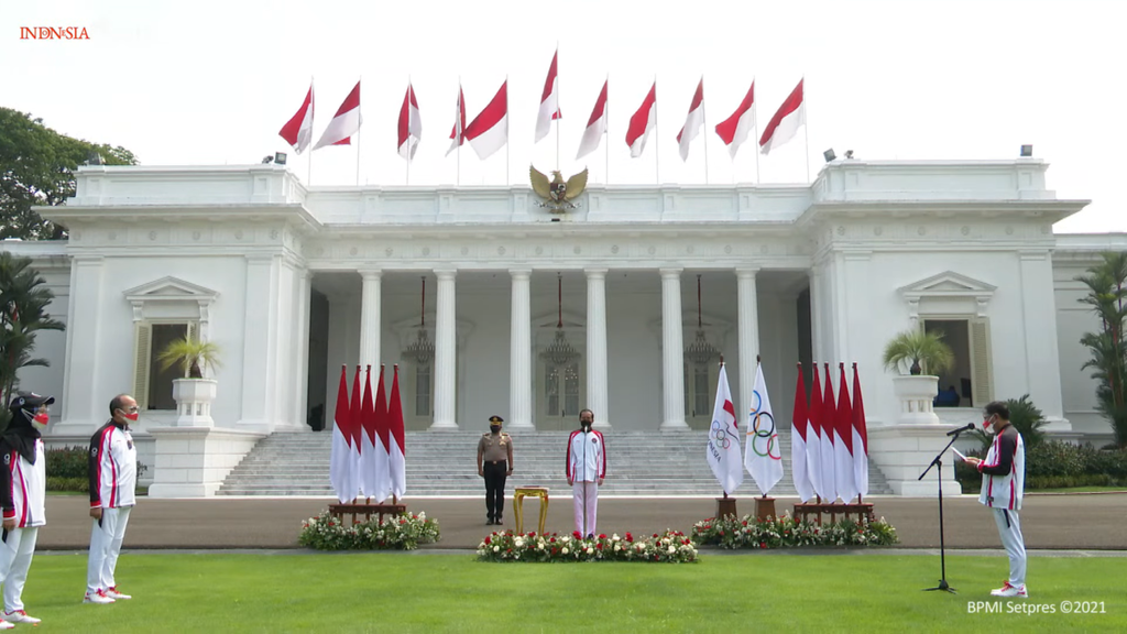https://assetd.kompas.id/2aWkcPmFlV4L7EVDZTXdxSZZ9rw=/1024x576/https%3A%2F%2Fkompas.id%2Fwp-content%2Fuploads%2F2021%2F07%2FPelepasan-Tim-Indonesia-menuju-Olimpiade-Tokyo-8-Juli-2021_1625721636.png