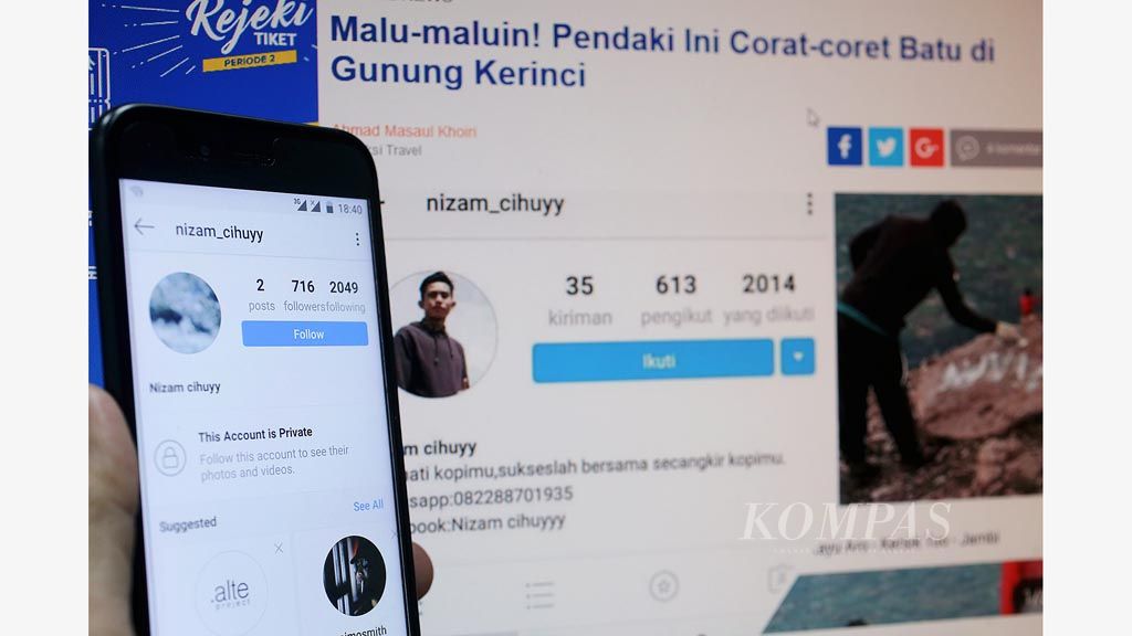 https://assetd.kompas.id/2ahT_qtzijsBjgwpTMnjKd3h_lc=/1024x576/filters:watermark(https://cdn-content.kompas.id/umum/kompas_main_logo.png,-16p,-13p,0)/https%3A%2F%2Fkompas.id%2Fwp-content%2Fuploads%2F2018%2F07%2F67680601.jpg
