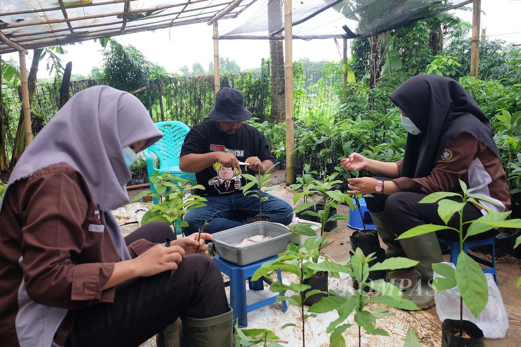 https://assetd.kompas.id/2bHGigxWfcOBfKX07oMIPq0D74I=/1024x683/filters:watermark(https://cdn-content.kompas.id/umum/kompas_main_logo.png,-16p,-13p,0)/https%3A%2F%2Fkompas.id%2Fwp-content%2Fuploads%2F2021%2F02%2Fa4eed200-3a1e-4f09-87fc-524b0638201f_jpg.jpg