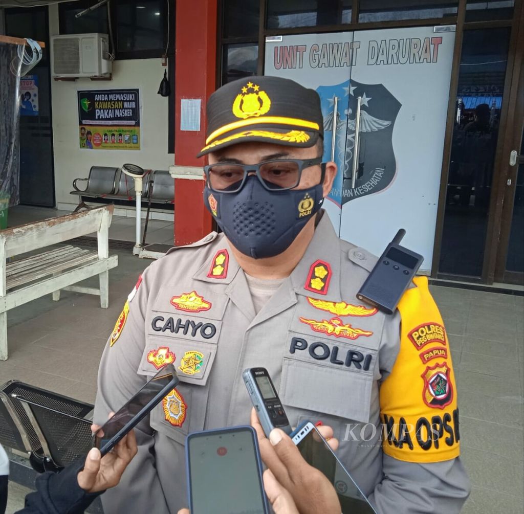 https://assetd.kompas.id/2d5DJsyKjztqtMloVAWgMlYdzkY=/1024x1005/filters:watermark(https://cdn-content.kompas.id/umum/kompas_main_logo.png,-16p,-13p,0)/https%3A%2F%2Fkompas.id%2Fwp-content%2Fuploads%2F2021%2F05%2F20210529FLOB_1622272237.jpeg