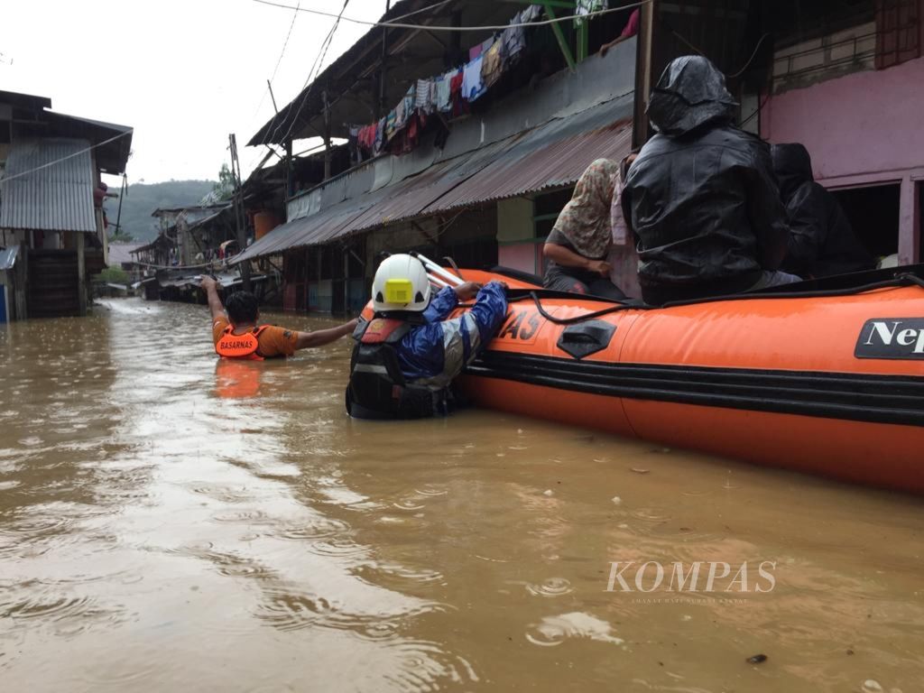https://assetd.kompas.id/2dzXHm8OE51IW6IQGYisjH9QFZE=/1024x768/filters:watermark(https://cdn-content.kompas.id/umum/kompas_main_logo.png,-16p,-13p,0)/https%3A%2F%2Fkompas.id%2Fwp-content%2Fuploads%2F2022%2F01%2Ffe20f9de-6cfe-45ef-a68a-0913d772ecf9_jpg.jpg