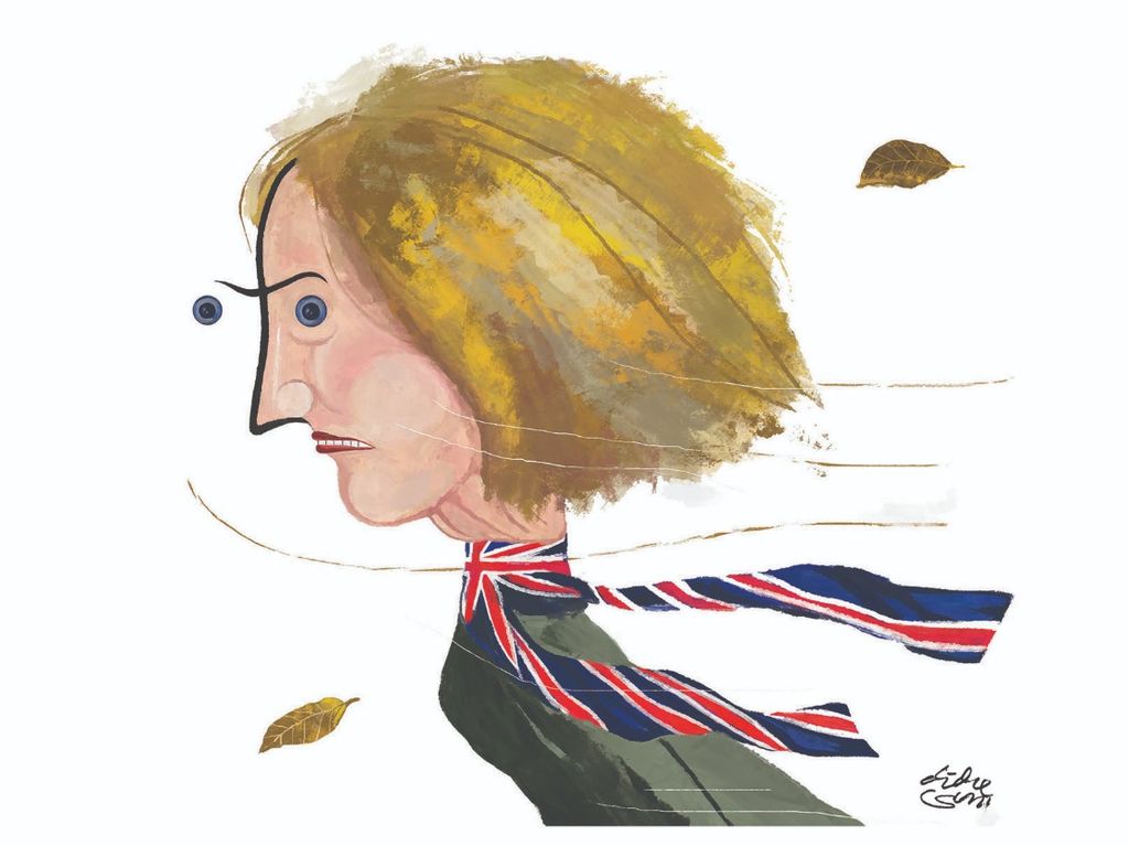 ilustrasi