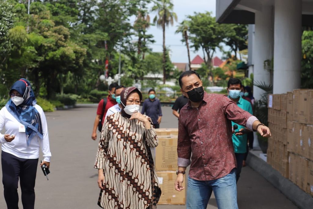 https://assetd.kompas.id/2f4-4a6t40OZbdCjY3Gix4MltDk=/1024x683/https%3A%2F%2Fkompas.id%2Fwp-content%2Fuploads%2F2021%2F02%2FEC9F0EA5-044E-4D10-9D2F-9140BAEA2FE4_1614513615.jpeg