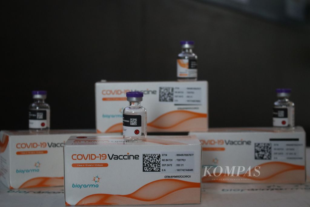 https://assetd.kompas.id/2fvZkCyLTqloSkZtg4rKesnQozI=/1024x683/filters:watermark(https://cdn-content.kompas.id/umum/kompas_main_logo.png,-16p,-13p,0)/https%3A%2F%2Fkompas.id%2Fwp-content%2Fuploads%2F2021%2F01%2Fa3bc79a1-7db5-4dfd-bde6-7dd2c621ed06_jpg.jpg