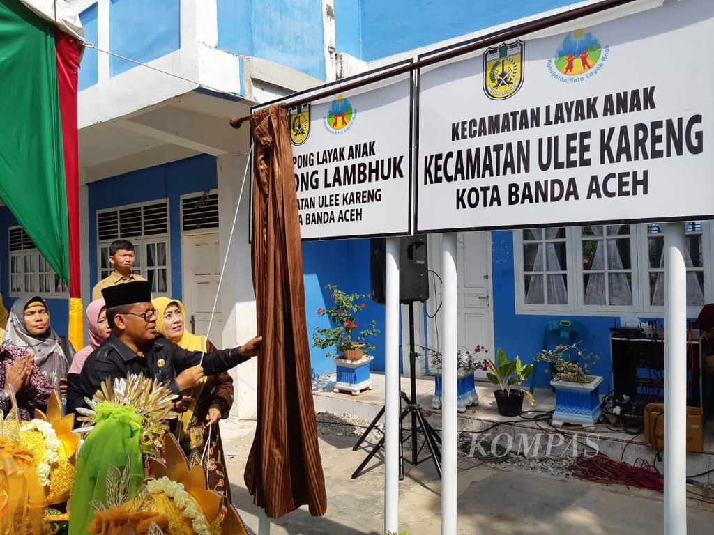 https://assetd.kompas.id/2gVOzZLKKIDhXOTBb7gBWx3lkLg=/1024x768/filters:watermark(https://cdn-content.kompas.id/umum/kompas_main_logo.png,-16p,-13p,0)/https%3A%2F%2Fkompas.id%2Fwp-content%2Fuploads%2F2019%2F11%2FWhatsApp-Image-2019-10-15-at-17.28.59_1574849185.jpeg