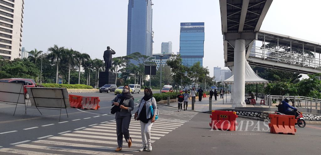 https://assetd.kompas.id/2h0fCWBITcMayZwVILLybQmiw3o=/1024x497/filters:watermark(https://cdn-content.kompas.id/umum/kompas_main_logo.png,-16p,-13p,0)/https%3A%2F%2Fkompas.id%2Fwp-content%2Fuploads%2F2020%2F09%2F546feed3-060d-4a48-ae74-e9b4f6dd64f8_jpg.jpg