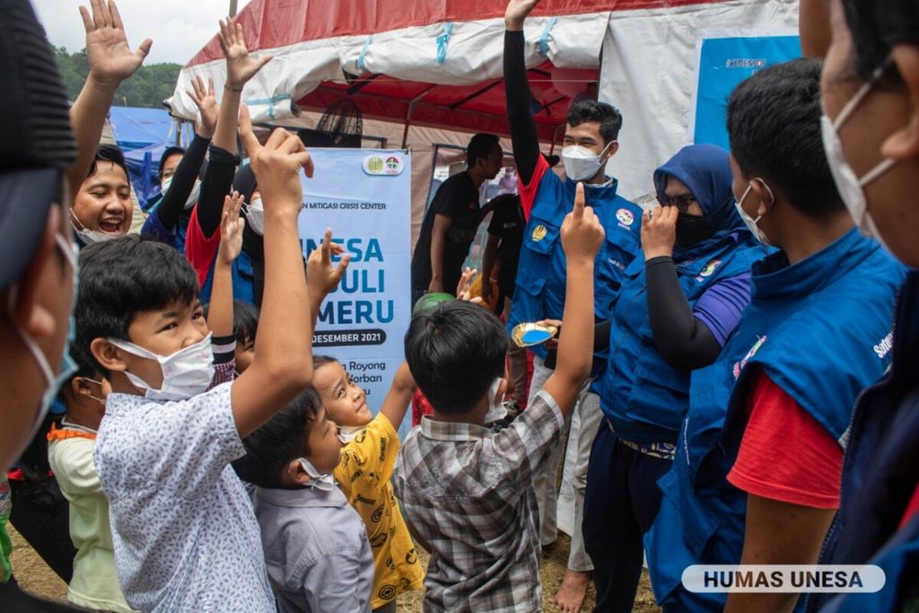 https://assetd.kompas.id/2jQfeRLwcOS1gng_smLlJOj4-J8=/1024x683/https%3A%2F%2Fkompas.id%2Fwp-content%2Fuploads%2F2021%2F12%2F20211214ETAD_1639542882.jpeg