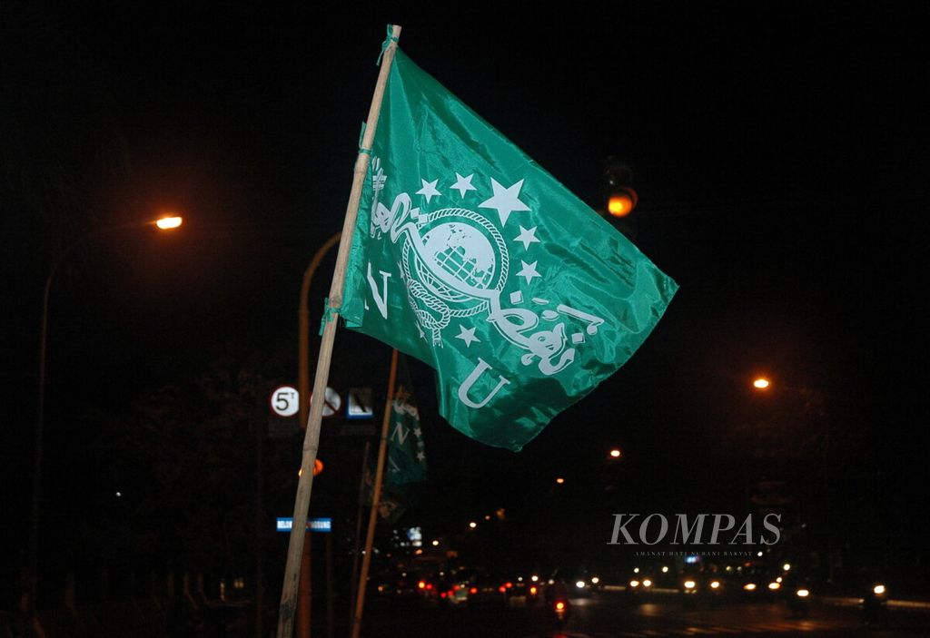 https://assetd.kompas.id/2jtFpqy9fy1Xco3MAaAzGGXtCo4=/1024x703/filters:watermark(https://cdn-content.kompas.id/umum/kompas_main_logo.png,-16p,-13p,0)/https%3A%2F%2Fkompas.id%2Fwp-content%2Fuploads%2F2021%2F12%2F20100317RIZ3_1640120816.jpg