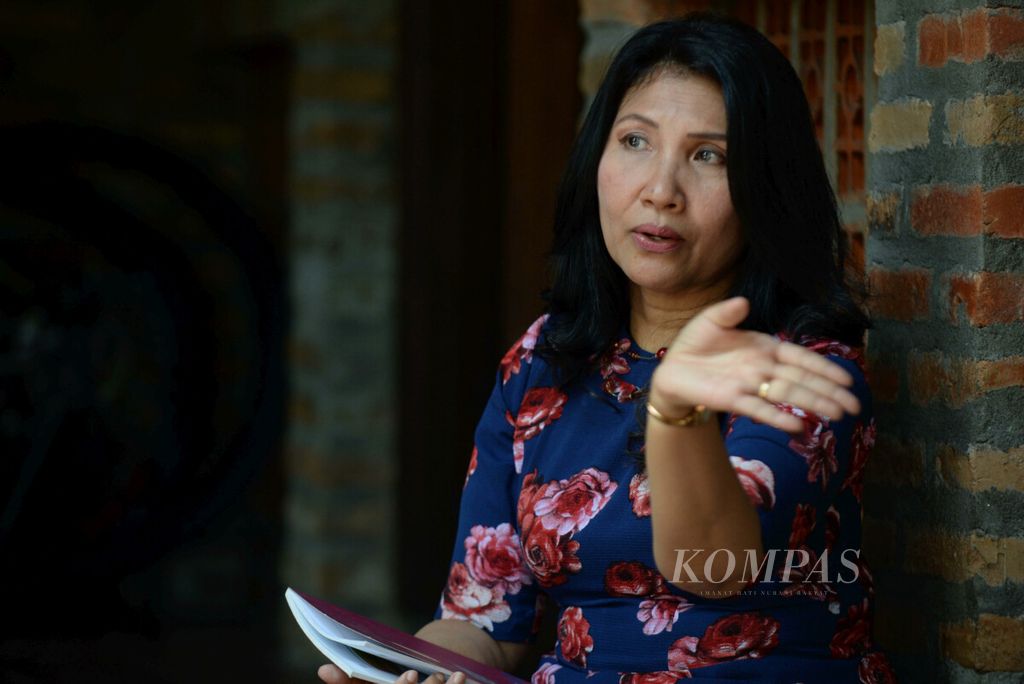 https://assetd.kompas.id/2mrCROm9kt3PH2EBa8N4Fzuulzc=/1024x684/filters:watermark(https://cdn-content.kompas.id/umum/kompas_main_logo.png,-16p,-13p,0)/https%3A%2F%2Fkompas.id%2Fwp-content%2Fuploads%2F2021%2F06%2F20180823WAK3_1623997924.jpg