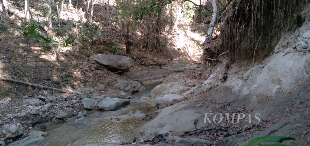 https://assetd.kompas.id/2n9m1qBrvO3iMD4ZYcvA1ojxcfo=/1024x484/filters:watermark(https://cdn-content.kompas.id/umum/kompas_main_logo.png,-16p,-13p,0)/https%3A%2F%2Fkompas.id%2Fwp-content%2Fuploads%2F2021%2F09%2F3fca9a28-3d52-40d7-99ed-0690a374aead_jpg.jpg
