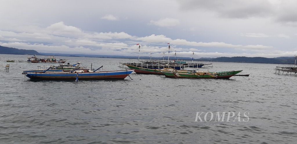 https://assetd.kompas.id/2o0Lz3y1rvkfXkJwzqRrU3rIgdE=/1024x497/filters:watermark(https://cdn-content.kompas.id/umum/kompas_main_logo.png,-16p,-13p,0)/https%3A%2F%2Fkompas.id%2Fwp-content%2Fuploads%2F2020%2F10%2F20201026_073156_1604068831.jpg