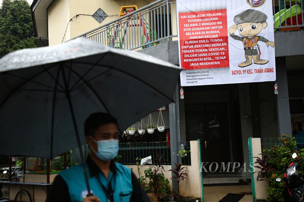 https://assetd.kompas.id/2oq-VqE2dYZz0-j2OY4PMzlyq3w=/1024x683/filters:watermark(https://cdn-content.kompas.id/umum/kompas_main_logo.png,-16p,-13p,0)/https%3A%2F%2Fkompas.id%2Fwp-content%2Fuploads%2F2020%2F03%2F98bc67cb-e417-4114-989f-ef559c106741_jpg.jpg