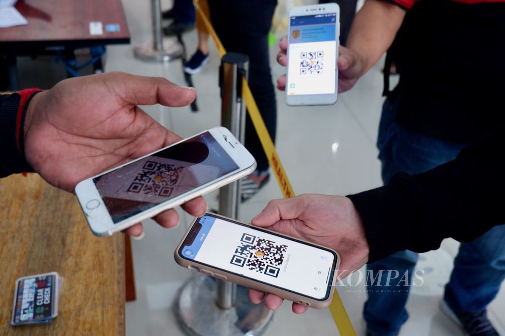 https://assetd.kompas.id/2ppXDv3zbNNNbqlI1-kppzohpjU=/1024x683/filters:watermark(https://cdn-content.kompas.id/umum/kompas_main_logo.png,-16p,-13p,0)/https%3A%2F%2Fkompas.id%2Fwp-content%2Fuploads%2F2021%2F03%2Ffbf4d476-68e2-4792-85f6-7519288cfc05_jpeg.jpg