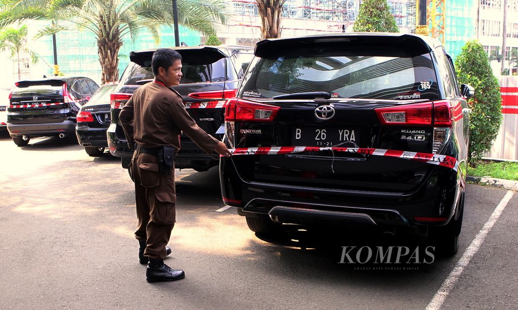 https://assetd.kompas.id/2qdClvwlj2CKizzQVlsomn_qvbw=/1024x612/filters:watermark(https://cdn-content.kompas.id/umum/kompas_main_logo.png,-16p,-13p,0)/https%3A%2F%2Fkompas.id%2Fwp-content%2Fuploads%2F2020%2F01%2F76c59479-bbf7-415e-ab2c-88dcc5ac713c_jpg.jpg