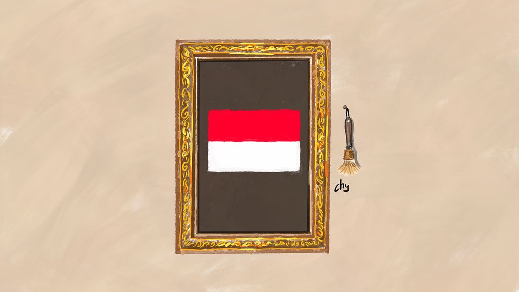 https://assetd.kompas.id/2vzqJrDAoNWg0yjT7HuSHOCfUDk=/1024x576/https%3A%2F%2Fasset.kgnewsroom.com%2Fphoto%2Fpre%2F2022%2F09%2F05%2Fa6613dba-c071-4021-ac25-194e351b9ff2_jpg.jpg