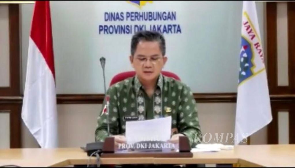 https://assetd.kompas.id/2z-MH9nRkmI4mEdzNN4n9k24-s8=/1024x582/filters:watermark(https://cdn-content.kompas.id/umum/kompas_main_logo.png,-16p,-13p,0)/https%3A%2F%2Fkompas.id%2Fwp-content%2Fuploads%2F2020%2F11%2F31e31d71-333f-4fb8-b51d-be8a500810c9_jpg.jpg