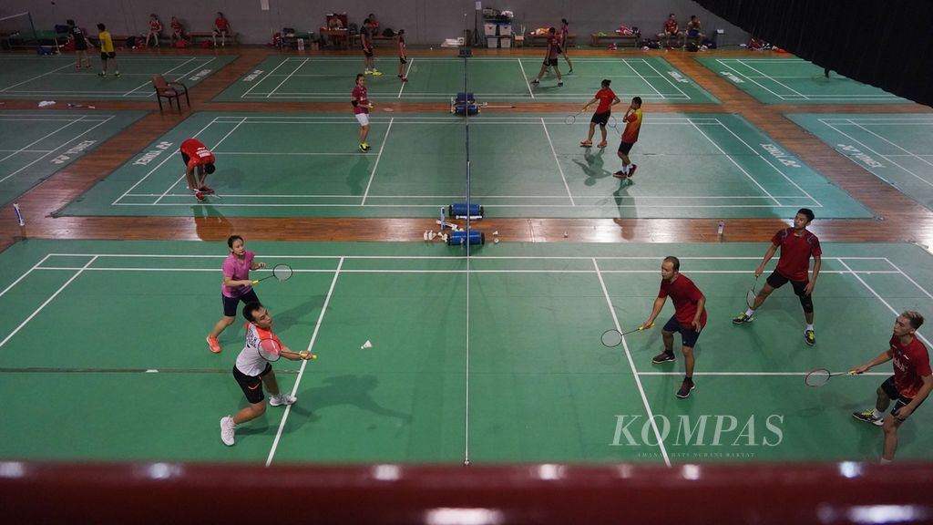 https://assetd.kompas.id/310lHcvk4NiRKzzpNLMfQaw9BJo=/1024x576/filters:watermark(https://cdn-content.kompas.id/umum/kompas_main_logo.png,-16p,-13p,0)/https%3A%2F%2Fkompas.id%2Fwp-content%2Fuploads%2F2020%2F03%2F27047be7-15d7-4a47-bffa-feaeb81baad7_jpg.jpg