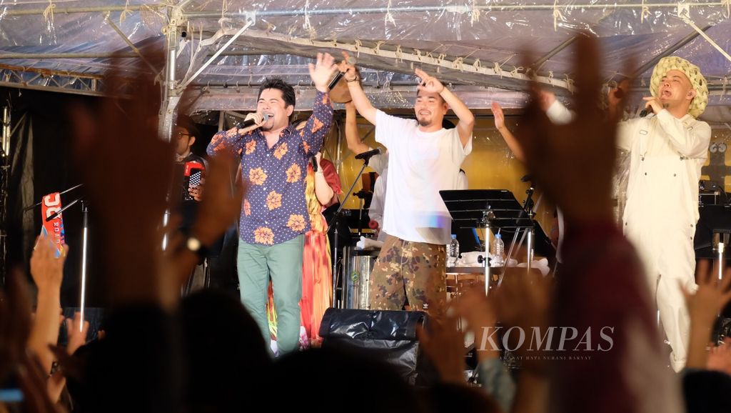 https://assetd.kompas.id/312SsfBdCqUx-5xkFGpeuTpOOwk=/1024x578/filters:watermark(https://cdn-content.kompas.id/umum/kompas_main_logo.png,-16p,-13p,0)/https%3A%2F%2Fkompas.id%2Fwp-content%2Fuploads%2F2018%2F05%2FWhatsApp-Image-2018-05-30-at-10.18.15.jpeg