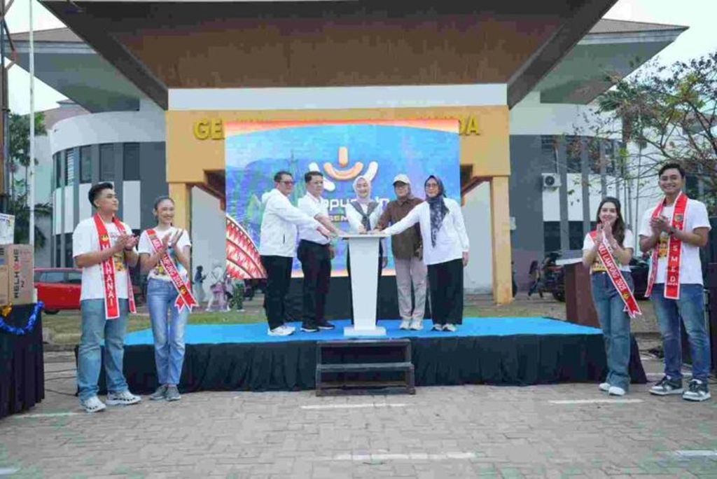 https://assetd.kompas.id/31_7wgaY-9CDH8CX80PRwUhAzP4=/1024x684/https%3A%2F%2Ftaja.kompas.id%2Fwp-content%2Fuploads%2F2025%2F06%2Fsiaranpers_pemprov_dki-20250615100244_januq8_428-720x481.jpg
