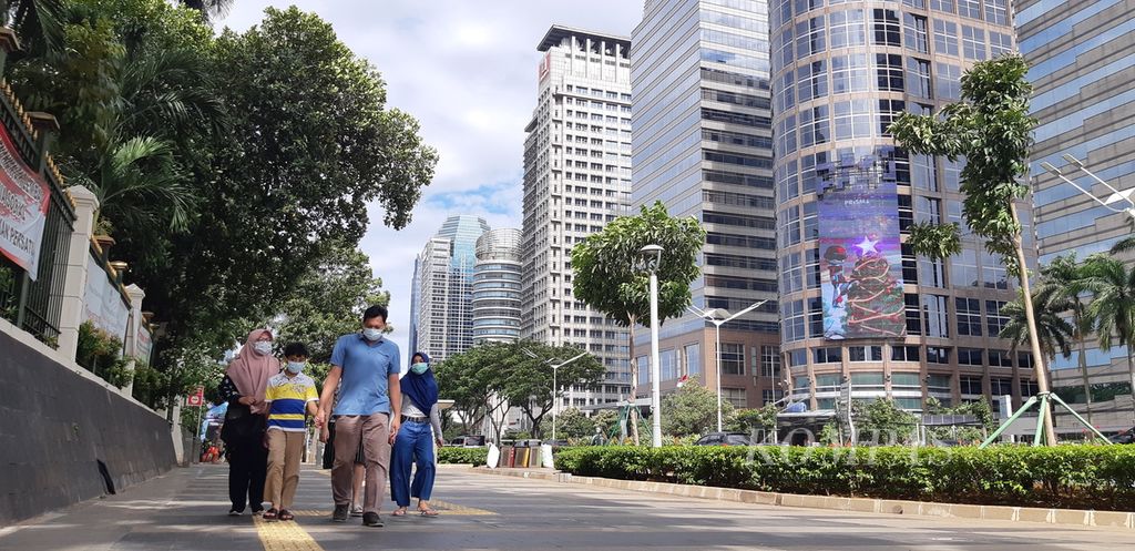 https://assetd.kompas.id/32cj4rTVWALkAcJXaAvi-JfXWmI=/1024x497/filters:watermark(https://cdn-content.kompas.id/umum/kompas_main_logo.png,-16p,-13p,0)/https%3A%2F%2Fkompas.id%2Fwp-content%2Fuploads%2F2020%2F12%2F06846515-665d-47ed-bf6c-b3bfdfcb770e_jpg.jpg