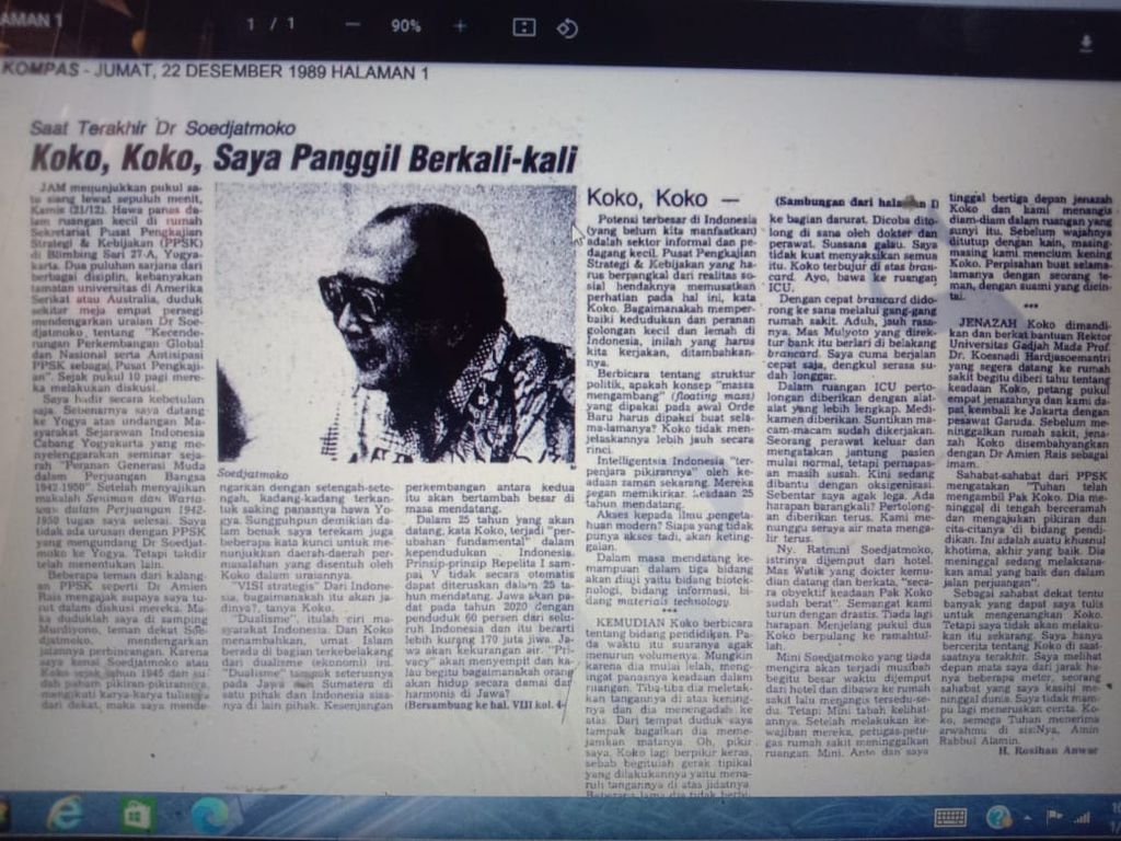 https://assetd.kompas.id/33g7-paLAozcvG85zHWQLpeweUg=/1024x768/https%3A%2F%2Fkompas.id%2Fwp-content%2Fuploads%2F2022%2F01%2FWhatsApp-Image-2022-01-11-at-10.17.39_1641871168.jpeg