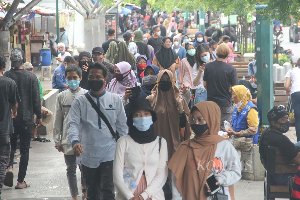https://assetd.kompas.id/36RlkQ4Lfr98bAK362tmWj9Lwe4=/1024x683/filters:watermark(https://cdn-content.kompas.id/umum/kompas_main_logo.png,-16p,-13p,0)/https%3A%2F%2Fkompas.id%2Fwp-content%2Fuploads%2F2021%2F01%2Fc9d094c5-feb9-48de-96e2-418c4570fe75_jpg.jpg