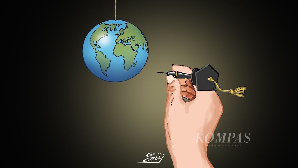 Ilustrasi