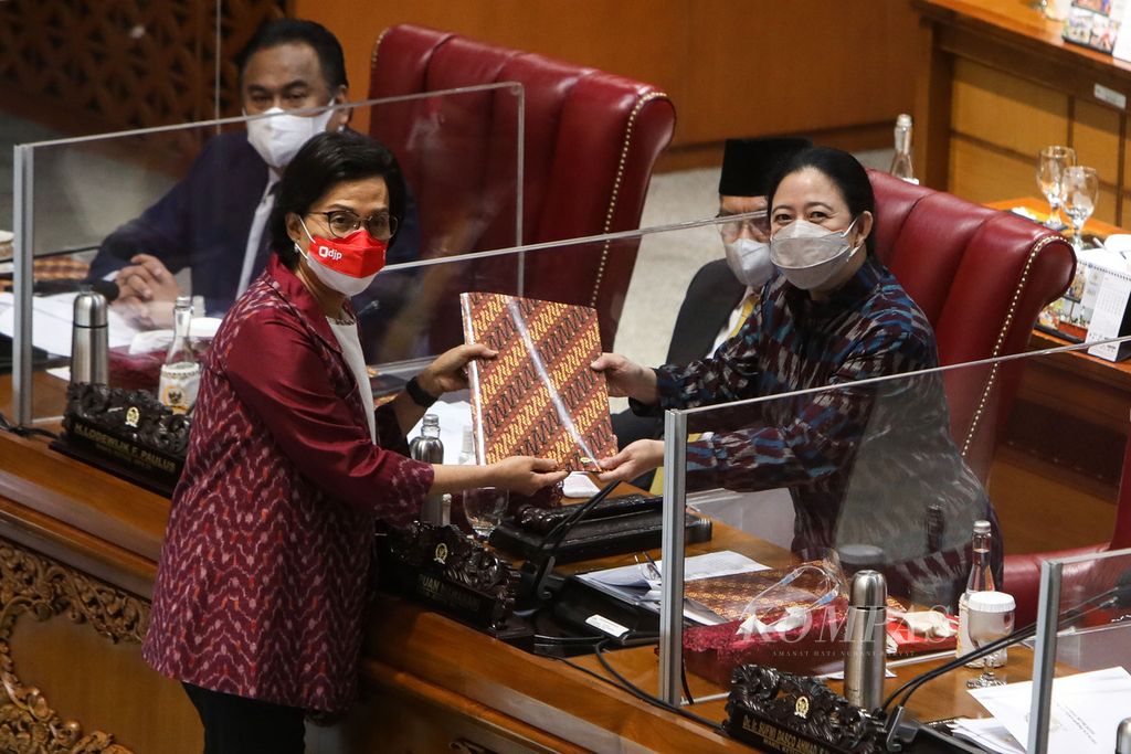 https://assetd.kompas.id/3AlzvRvjibAhP5kbq8lsaiIUkis=/1024x683/filters:watermark(https://cdn-content.kompas.id/umum/kompas_main_logo.png,-16p,-13p,0)/https%3A%2F%2Fkompas.id%2Fwp-content%2Fuploads%2F2021%2F09%2Fd9db058f-a4c4-4028-9092-ca8ab97f1de2_jpg.jpg