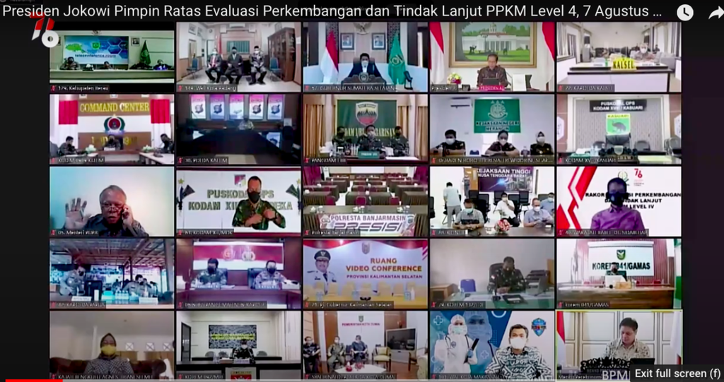 https://assetd.kompas.id/3BMkX0XTmTMiY95xNaurZpMoXZE=/1024x541/https%3A%2F%2Fkompas.id%2Fwp-content%2Fuploads%2F2021%2F08%2FScreen-Shot-2021-08-07-at-21.19.09_1628347386.png